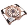 SUPORT RACIRE LAPTOP IT-CP09 INTEX