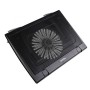 SUPORT RACIRE LAPTOP IT-CP11 INTEX