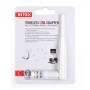 ADAPTOR WI-FI CU PORT USB