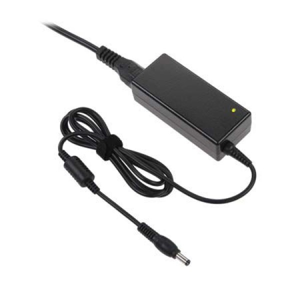 ALIMENTATOR TOSHIBA 19.0V 3.42A 5.5*2.5 QUER