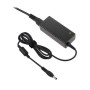 ALIMENTATOR TOSHIBA 19.0V 3.42A 5.5*2.5 QUER