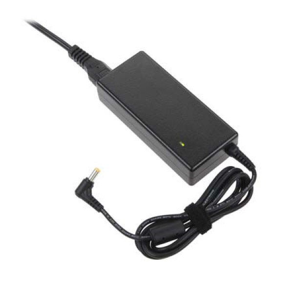 ALIMENTATOR ASUS/ACER/HP/TOSHIBA 19.0V 4.74A ALIMENTATOR ASUS/ACER/HP/TOSHIBA 19.0V 4.74A