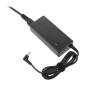ALIMENTATOR ASUS/ACER/HP/TOSHIBA 19.0V 4.74A