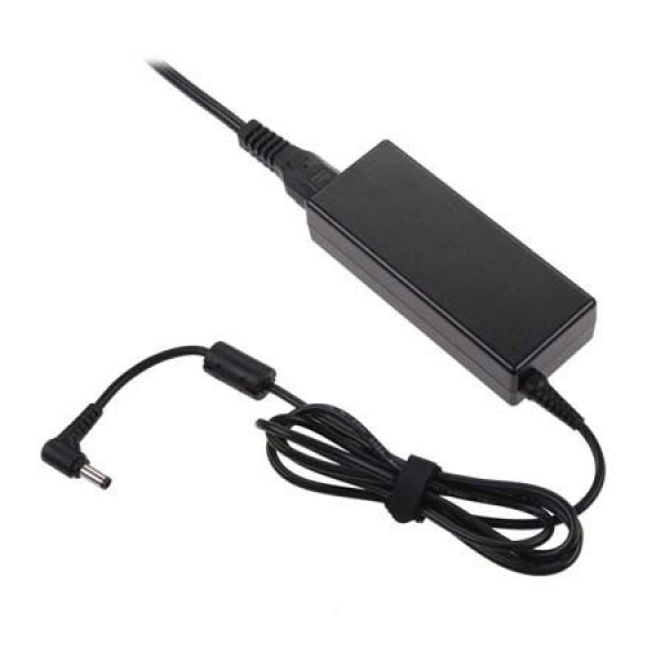 ALIMENTATOR TOSHIBA 19.0V 3.95A QUER ALIMENTATOR TOSHIBA 19.0V 3.95A QUER