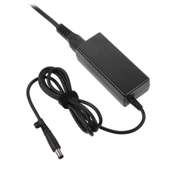 ALIMENTATOR LAPTOP COMPAQ 65W 18.5V QUER