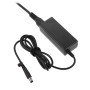 ALIMENTATOR LAPTOP COMPAQ 65W 18.5V QUER