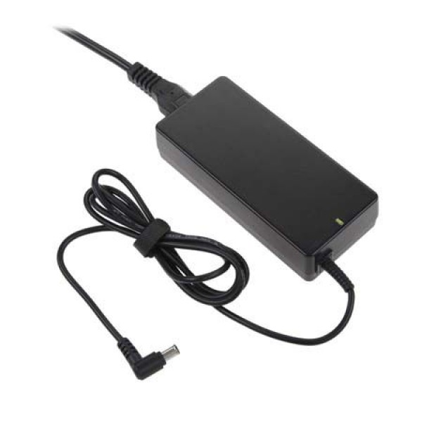 ALIMENTATOR DEDICAT SONY 19.5V 4.1A QUER