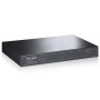SWITCH GIGABIT SMART 8 PORTURI TL-SG2008 TP-L
