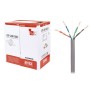 CABLU UTP CAT 5E 305M INTEX