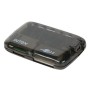 CARD READER ALL IN ONE  IT-CR011S INTEX