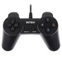 GAMEPAD GP-01 INTEX