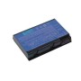 BATERIE LAPTOP ACER 11.1V 5200MAH QUER