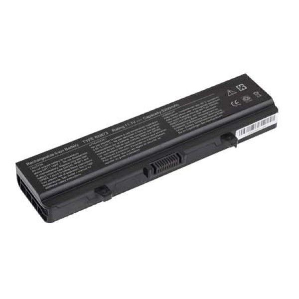 BATERIE LAPTOP DELL INSPIRON 1525 11.1V 5200M