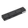 BATERIE LAPTOP DELL INSPIRON 1525 11.1V 5200M