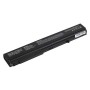 BATERIE LAPTOP HP NX7400 11.1V 5200MAH QUER