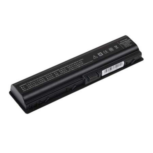 BATERIE LAPTOP HP PAVILION DV6000 10.8V 5200M