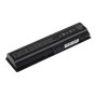 BATERIE LAPTOP HP PAVILION DV6000 10.8V 5200M