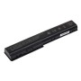 BATERIE LAPTOP HP PAVILION DV7 14.8V 5200MAH