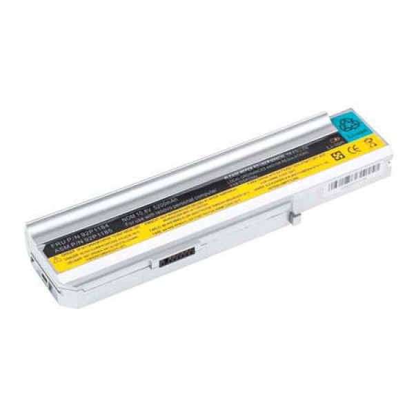 BATERIE LAPTOP LENOVO 3000 10.8V 5200MAH QUER
