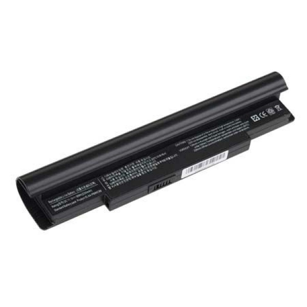 BATERIE LAPTOP SAMSUNG NC10 11.1V 5200MAH QUE