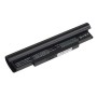 BATERIE LAPTOP SAMSUNG NC10 11.1V 5200MAH QUE