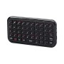 TASTATURA BLUETOOTH MINI GSM/TV/TABLETA