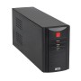 UPS 850VA INTEX