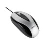 MOUSE OPTIC IMAGIX USB INTEX