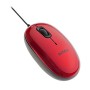 MOUSE OPTIC LIVE USB INTEX