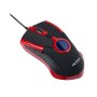 MOUSE OPTIC OP98 USB INTEX