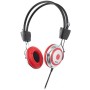 CASTI AUDIO HIPHOP INTEX