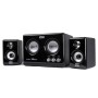 SISTEM 2.1 FM/SD/USB  IT-3000SUF INTEX