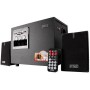 SISTEM 2.1 SD/USB  IT-1800 INTEX