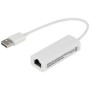 ADAPTOR USB OVER ETHERNET