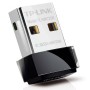 ADAPTOR WIRELESS TL-WN725N USB 2.0 TP-LINK