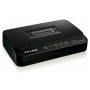 ROUTER/ADSL2 TP-LINK TD-W8816