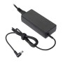 ALIMENTATOR DEDICAT SONY 19.5V 4.7A QUER