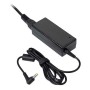 ALIMENTATOR DEDICAT HP/COMPAQ 18.5V 3.5A QUER