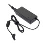 ALIMENTATOR DEDICAT DELL 20.0V 3.5A QUER