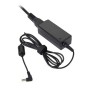 ALIMENTATOR DEDICAT DELL 19.0V 1.58A QUER