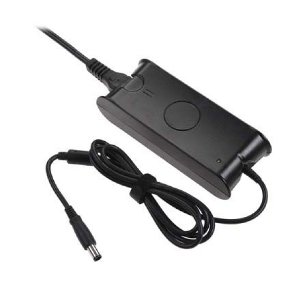 ALIMENTATOR DEDICAT DELL 19.5V 3.34A QUER