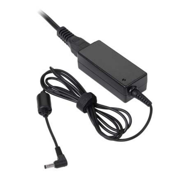 ALIMENTATOR DEDICAT ASUS 12.0V 3.0A QUER