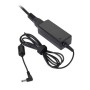 ALIMENTATOR DEDICAT ASUS 12.0V 3.0A QUER