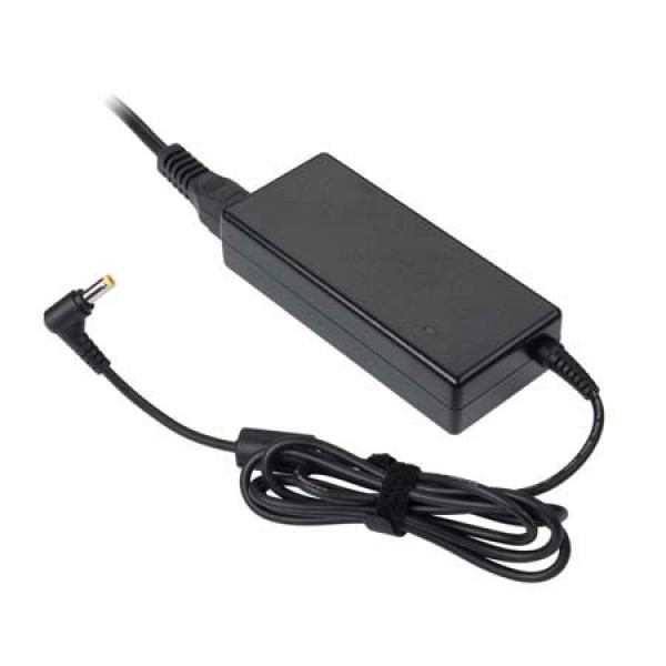ALIMENTATOR DEDICAT ASUS 19.0V 4.74A QUER
