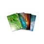 MOUSE PAD EA133
