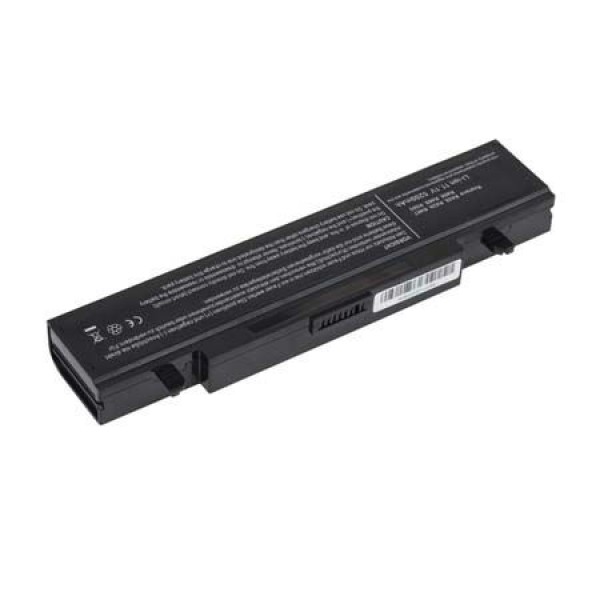 BATERIE LAPTOP SAMSUNG R520 R470 11.1V 5200MA