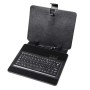 TASTATURA TABLETA 9.7 INCH MICRO USB