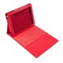 TASTATURA TABLETA 9.7 INCH BLUETOOTH ROSIE