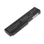 BATERIE LAPTOP ASUS A32M50 11.4V 5200MAH QUER