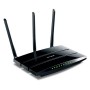 ROUTER ADSL2+ TD-W8970 300MBPS TP-LINK